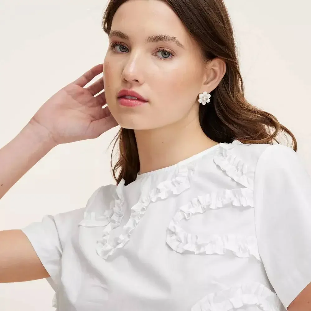 kate spade new kate